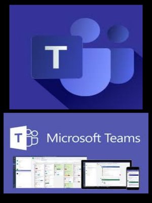 cover image of Managing Microsoft Teams--( MS-700 )
